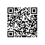 D38999-24FA35PA_25A QRCode