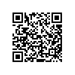 D38999-24FA35PA_64 QRCode