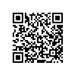 D38999-24FA35PB-LC-U QRCode