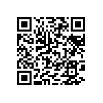 D38999-24FA35PC_277 QRCode