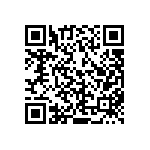 D38999-24FA35PNBISCO QRCode