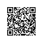 D38999-24FA35SB_25A QRCode