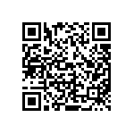 D38999-24FA35SB_64 QRCode