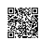 D38999-24FA35SC-LC_277 QRCode