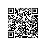 D38999-24FA35SN-LC QRCode