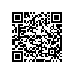 D38999-24FA35SN_25A QRCode