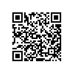 D38999-24FA35SN_64 QRCode