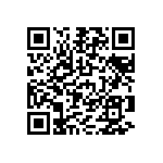 D38999-24FA98AB QRCode