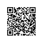 D38999-24FA98BN_64 QRCode