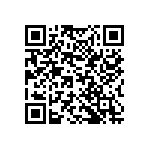 D38999-24FA98HB QRCode