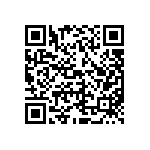 D38999-24FA98HB_64 QRCode