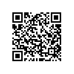 D38999-24FA98JB QRCode