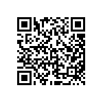 D38999-24FA98PC-LC QRCode