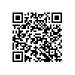 D38999-24FA98PC_277 QRCode