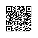 D38999-24FA98PD_277 QRCode