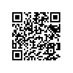 D38999-24FA98PE QRCode