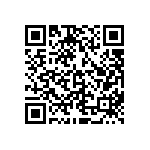 D38999-24FA98SA-LC_64 QRCode