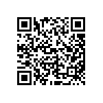 D38999-24FA98SA_64 QRCode