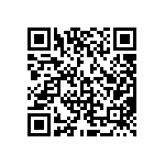 D38999-24FA98SC-LC_277 QRCode