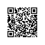 D38999-24FB2AC_277 QRCode