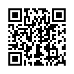 D38999-24FB2AD QRCode