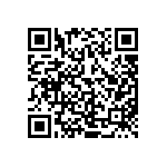 D38999-24FB2BN_277 QRCode