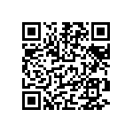 D38999-24FB2HA-LC QRCode