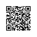 D38999-24FB2HC-LC QRCode