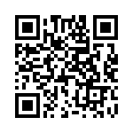 D38999-24FB2HC QRCode