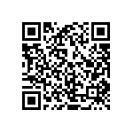 D38999-24FB2HN-LC QRCode