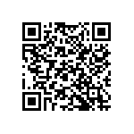 D38999-24FB2JA-LC QRCode