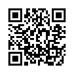 D38999-24FB2JN QRCode