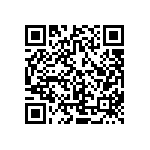 D38999-24FB2PA-LC_25A QRCode