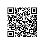 D38999-24FB2PA_25A QRCode