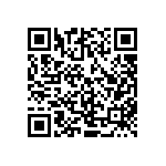 D38999-24FB2PN-LC_64 QRCode