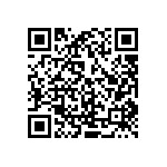 D38999-24FB2SD-LC QRCode