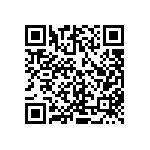 D38999-24FB2SD-LC_64 QRCode