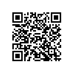 D38999-24FB35BN_277 QRCode