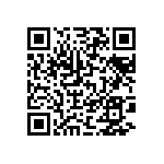 D38999-24FB35HD_277 QRCode