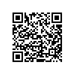 D38999-24FB35JA_64 QRCode