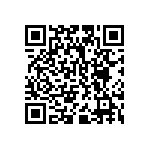 D38999-24FB35JB QRCode