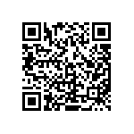 D38999-24FB35JC-LC QRCode