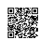 D38999-24FB35PAL QRCode