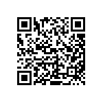 D38999-24FB35PA_64 QRCode