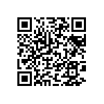 D38999-24FB35PD_277 QRCode