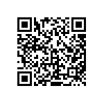 D38999-24FB35PE-LC QRCode