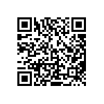 D38999-24FB35SA-LC_25A QRCode