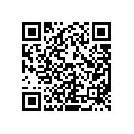 D38999-24FB35SA_25A QRCode