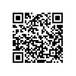 D38999-24FB35SB QRCode