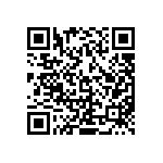 D38999-24FB35SD-LC QRCode